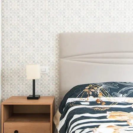 Home2book Cute Triana Center * Las Palmas de Gran Canaria