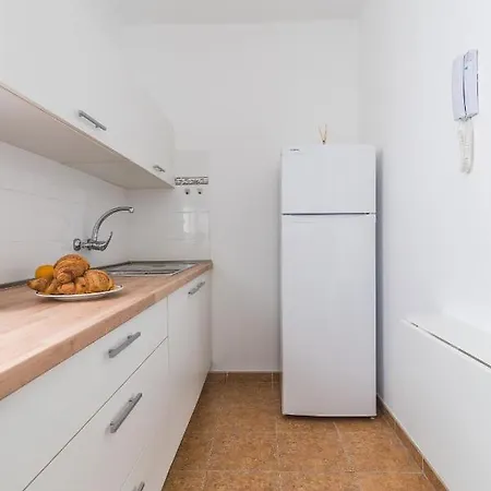 Home2book Cute Triana Center Apartment Las Palmas de Gran Canaria