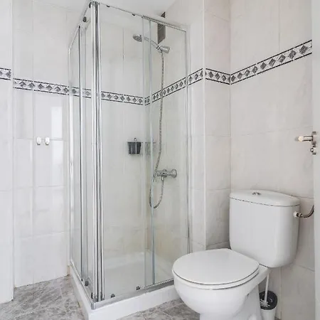 Home2book Cute Triana Center * Las Palmas de Gran Canaria