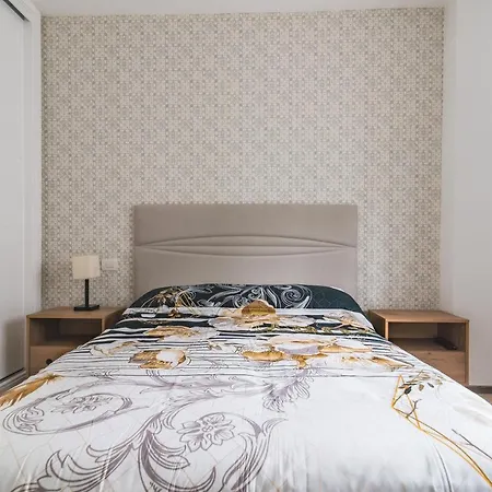 Home2book Cute Triana Center * Las Palmas de Gran Canaria